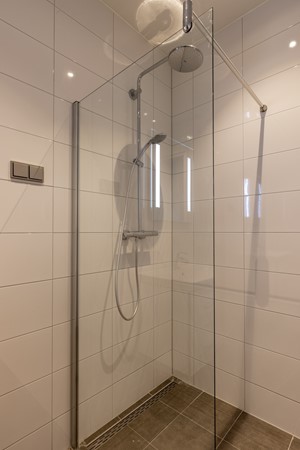 Medium property photo - Vredehofweg, 3062 EP Rotterdam